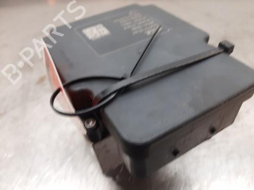 Electronic module TOYOTA YARIS (_P13_) 1.0 (KSP130_, KSP130) | BP24028270M83 
