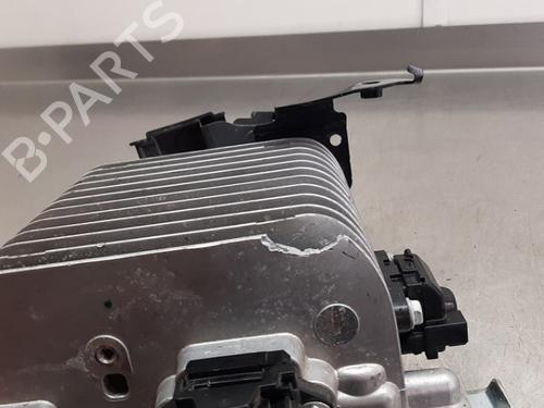 Used Inverter/Converter MAZDA 3 Hatchback (BP) 2.0 SKYACTIV-G M Hybrid (122 hp) 28173617