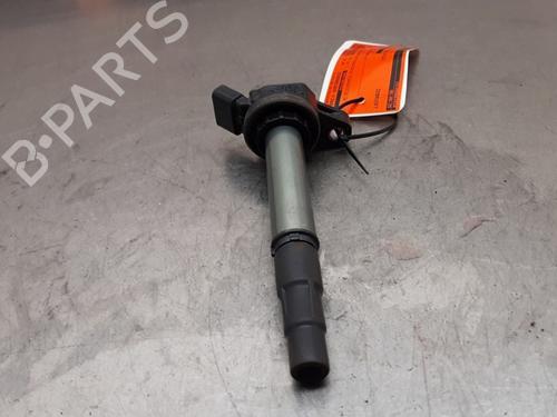 ignition-coil-toyota-auris-_e18_-2012-2013-2014-2015-2016-2017-2018-2019-26136291 main image