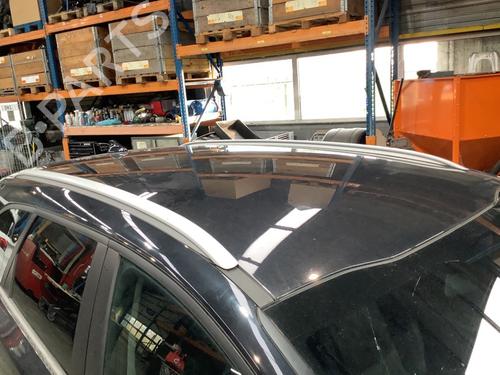 Tagræling KIA CEED Sportswagon (CD) 1.0 T-GDI (101 hp) 31874216