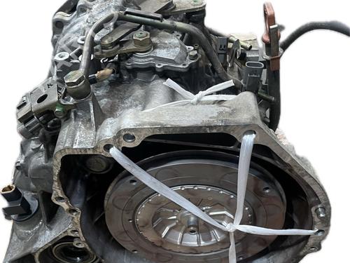 Used Gearbox NISSAN MICRA II (K11) 1.3 i 16V (HK11) (75 hp) 29300251