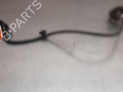Used Electronic sensor Electronic sensor KIA PICANTO II (TA) 1.0 (69 hp) 33411340 33411340
