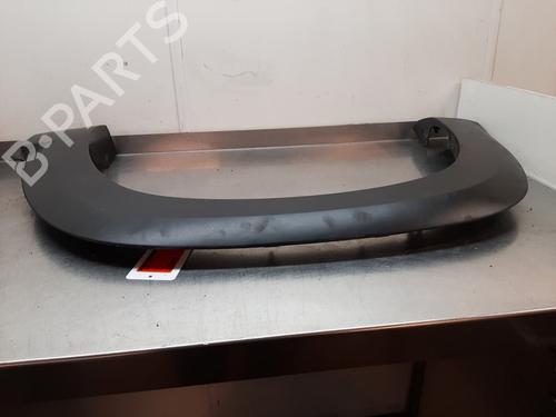Used Wheel arch trim MAZDA MX-30 (DR) e-SKYACTIV (DR1W) (145 hp) 22173356