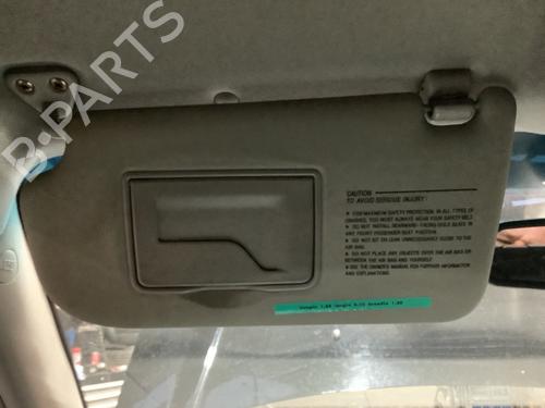 other-hyundai-tucson-jm-2004-2005-2006-2007-2008-2009-2010-2011-2012-2013-2014-2015-2016-2017-2018-2019-31027571 main image