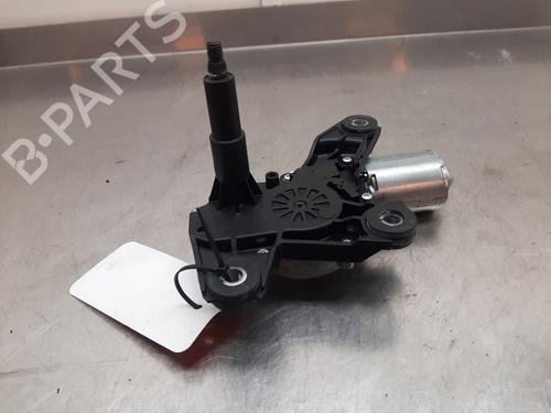 rear-wiper-motor-nissan-micra-v-k14-09-ig-t-287109757r-2016-22992887 main image