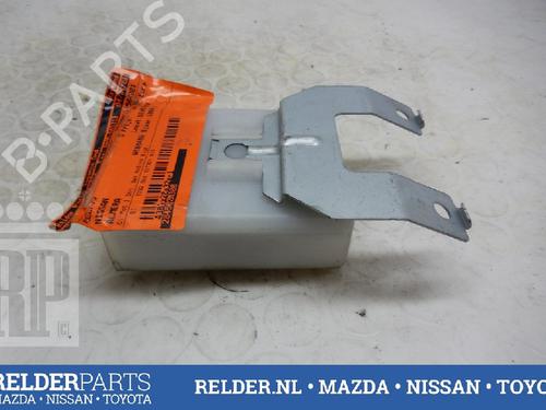 Used Electronic sensor NISSAN ALMERA I Hatchback (N15) 1.4 (87 hp) 22135126