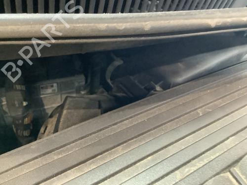 Air filter box TOYOTA YARIS (_P9_) 1.33 VVT-i (NSP90_, NSP90R) | BP29384576M87 