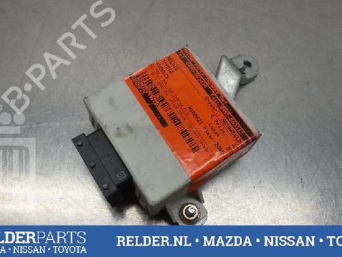 Used Electronic sensor TOYOTA AVENSIS Saloon (_T25_) 2.0 D-4D (CDT250_, CDT250R) (116 hp) 22135928