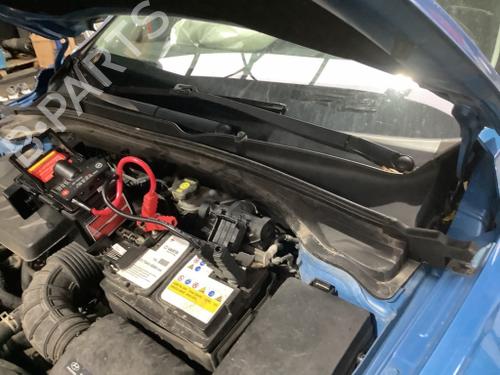Scuttle panel HYUNDAI i30 (PDE, PD, PDEN) 1.4 T-GDI | BP40624913C110 - Image 3