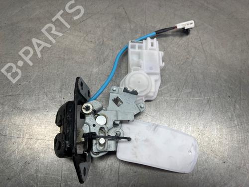 Used Other NISSAN NOTE (E12) 1.5 dCi (90 hp) 29009729