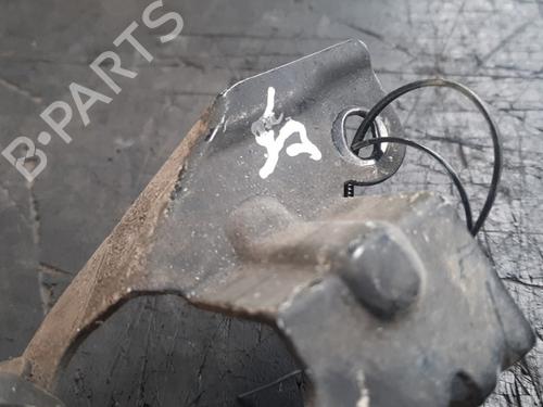 Electronic sensor MAZDA CX-3 (DK) 2.0 SKYACTIV-G | BP34252741M84  - Image 6