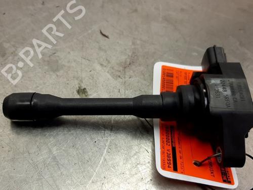Ignition coil NISSAN JUKE (F16_) 1.6 Hybrid | BP31357645M94 - Image 3