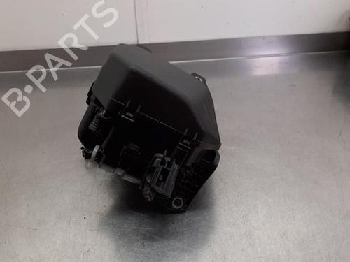 Sikringsdåse MAZDA 3 Hatchback (BP) 2.0 SKYACTIV-G M Hybrid | BP30407722E1