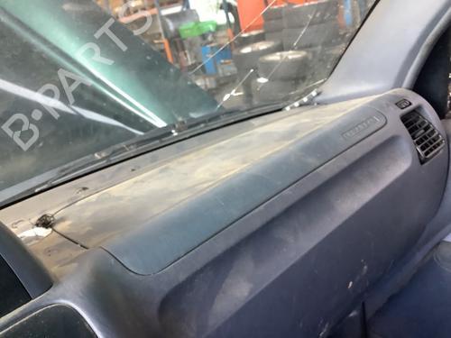 Used Passenger airbag TOYOTA LAND CRUISER 90 (_J9_) 3.0 TD (KZJ90_, KZJ95_, KZJ90R, KZJ95R, KZJ90W, KZJ95W) (125 hp) 22171189