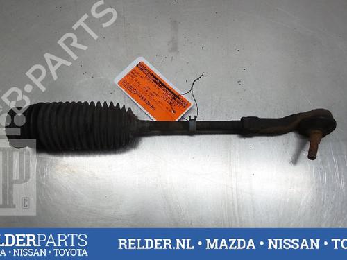 other-nissan-micra-iii-k12-14-16v-2002-2003-2004-2005-2006-2007-2008-2009-2010-22149430 main image