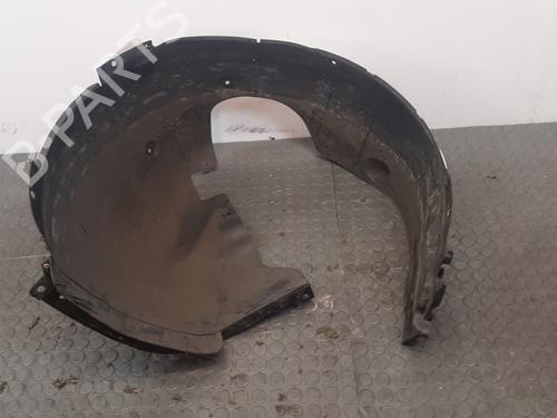 Used Wheel arch Wheel arch KIA STONIC (YB) 1.0 T-GDi Eco-Dynamics+ (101 hp) 34005838 34005838