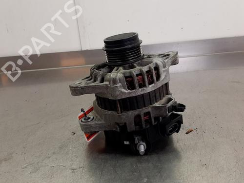 Alternator KIA PICANTO II (TA) 1.2 | BP31884154M7 - Image 3