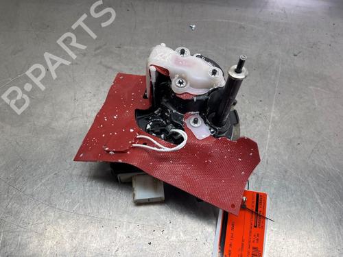 Elektronisk modul TOYOTA PROACE Van (MDZ_) 2.0 D4d (MDZ3) (122 hp) 33120017