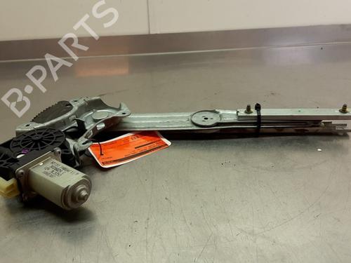 front-left-window-mechanism-nissan-micra-iv-k13k-k13kk-2010-24875209 main image