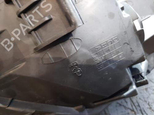 Right headlight KIA VENGA (YN) 1.4 CVVT | BP29405981C29  - Image 9