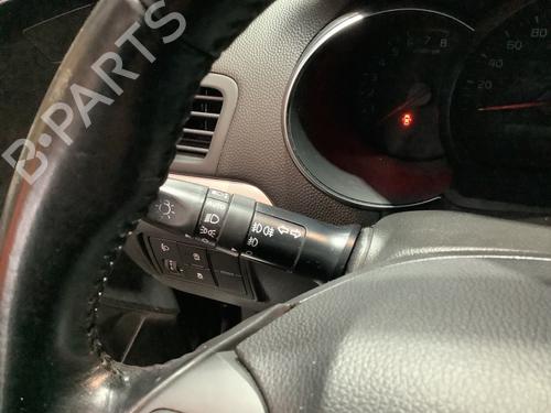 Steering column stalk KIA PICANTO II (TA) 1.0 | BP31942662I23