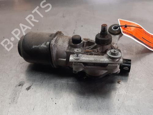 Front wiper motor NISSAN MICRA IV (K13K, K13KK) 1.2 | BP28063801M29