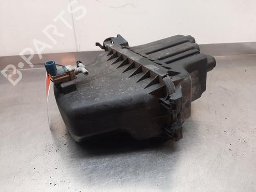 Air filter box TOYOTA YARIS VERSO (_P2_) 1.3 (NCP20_, NCP22_, NCP20R, NCP22R) | BP22174121M87 