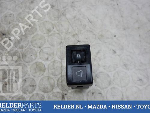 Switch MAZDA 2 (DY) 1.4 | BP22143615I30 