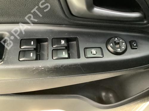 Switch KIA RIO III (UB) 1.25 CVVT | BP39888295I30 - Image 3