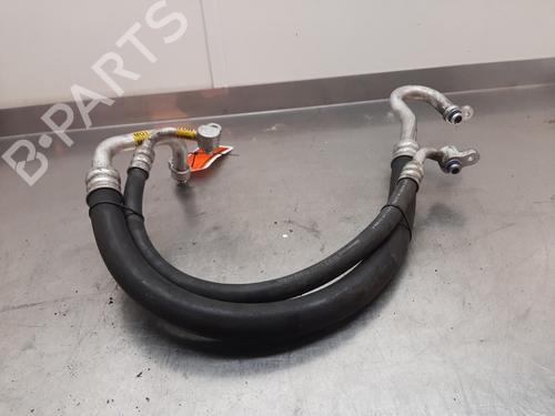 AC pipe KIA SPORTAGE II (JE_, KM_) 2.0 i 16V | BP22356366M126