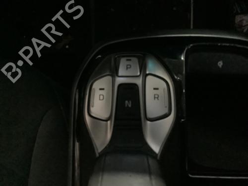 Used Shift knob HYUNDAI IONIQ (AE) Electric (136 hp) 30805020
