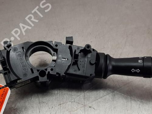 Steering column stalk KIA RIO III (UB) 1.1 CRDi | BP33956157I23 - Image 4