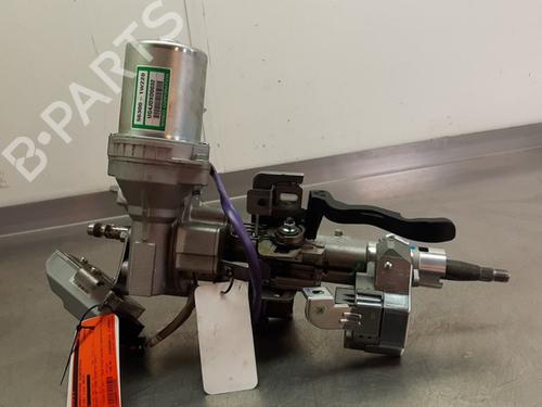 Steering column KIA RIO III (UB) 1.25 CVVT | BP36222089M21 - Image 9