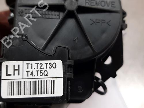 Rear left seatbelt KIA PICANTO II (TA) 1.2 | BP29405851I29 