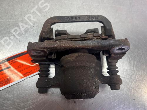 Right rear brake caliper NISSAN QASHQAI / QASHQAI +2 I (J10, NJ10, JJ10E) 1.6 | BP28173514M106 