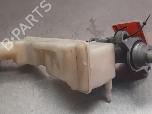 Bomba dos travões Bomba dos travões NISSAN MICRA V (K14) 0.9 IG-T (90 hp) 36518664 36518664