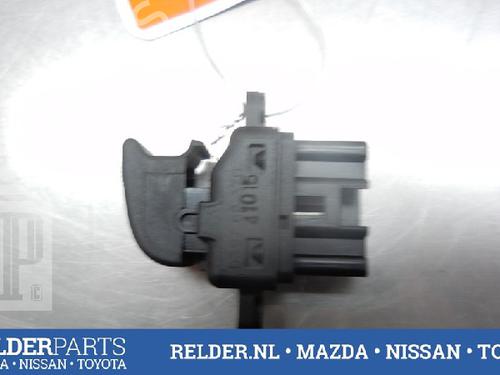 Used Switch MAZDA 2 (DY) 1.4 (80 hp) 22143616