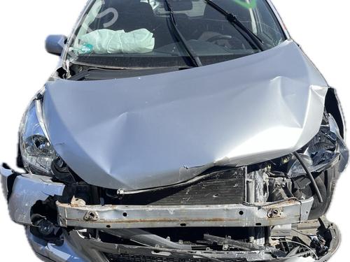 Right front driveshaft TOYOTA VERSO (_R2_) 1.8 (ZGR21_, ZGR21R) | BP25214399M39 