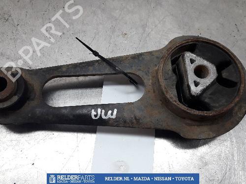 Used Engine mount NISSAN MICRA IV (K13K, K13KK) 1.2 (80 hp) 22158057