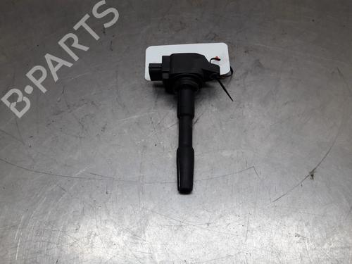 Used Ignition coil NISSAN JUKE (F15) 1.2 DIG-T (115 hp) 22165499