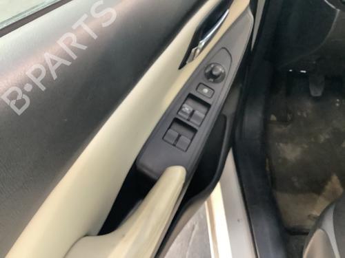 Switch MAZDA 2 Hatchback (DL, DJ) 1.5 SKYACTIV-G | BP24330592I30 - Image 3