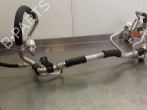 AC pipe KIA RIO III (UB) 1.25 CVVT | BP31884232M126 - Image 2