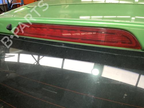 Third brake light MAZDA 2 (DE_, DH_) 1.3 (DE3FS) | BP39531693L11 - Image 3