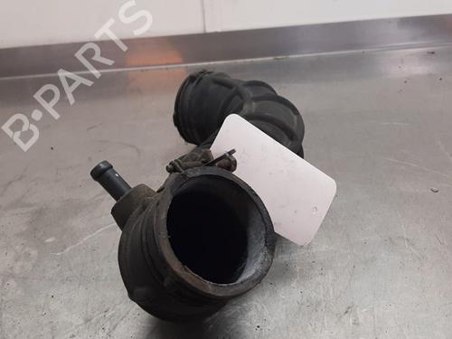 Pipe KIA CEE'D SW (ED) 1.6 | BP32846560M125 - Image 3