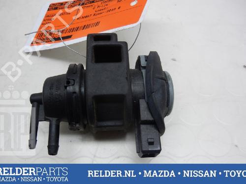 Used Electronic sensor NISSAN NV200 Van 1.5 dCi 85 (M20, M20N, M20M) (86 hp) 22145036