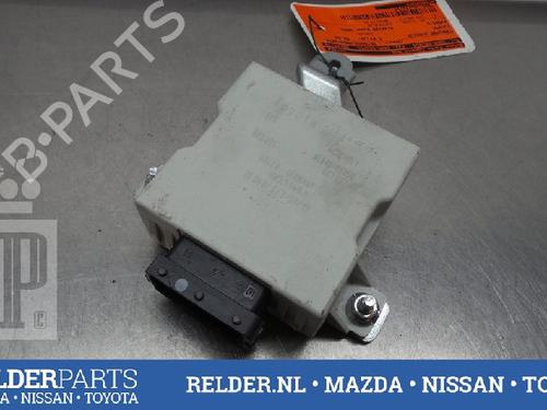 Used Control unit Control unit 22146701 22146701