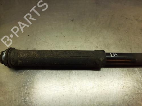 Left rear shock absorber TOYOTA AYGO (_B4_) 1.0 (KGB40) | BP22165220M18 