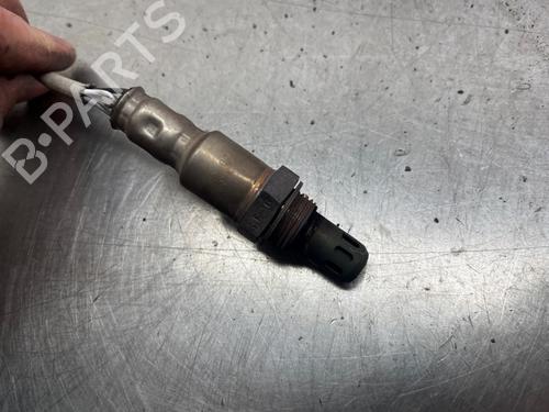 Electronic sensor NISSAN NOTE (E12) 1.2 | BP31836502M84