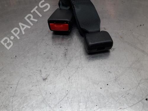 Seat buckle NISSAN NOTE (E12) 1.2 | BP22165989I32