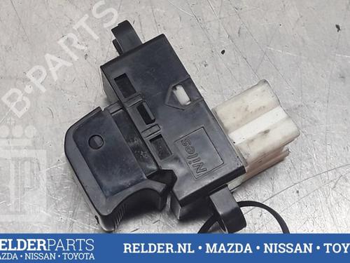 Switch NISSAN MICRA IV (K13K, K13KK) 1.2 | BP22158933I30 